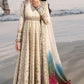 Embroidered Luxury Lawn SL25-D9 | Jazmin
