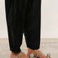 14063/101/201 | NEW ARRIVALS BOTTOMS | IMAGE
