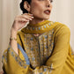 RANGEEN Zara Shahjahan - Pret September '26
