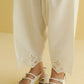 Coco By Zara Shahjahan Love Coco SS '25 - CR25C0556