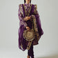 Jahan | Formal | HUSSAIN REHAR
