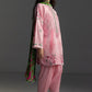 Miro-2A | Coco Lawn 2026 | COCO BY ZARA SHAHJAHAN