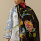 Coco By Zara Shahjahan Coco Prints Drop III '26 - Fiora-2a