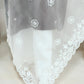 15294/501/105 | Embroidered Dupatta | IMAGE