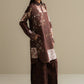 MEVI-5B | Coco Prints By Zara Shahjahan