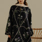 Coco By Zara Shahjahan Tara-8A