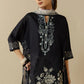 Coco By Zara Shahjahan Coco Prints Drop III '26 - Cassia-10b