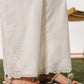 14366/101/102 | NEW ARRIVALS BOTTOMS | IMAGE