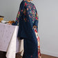 Coco By Zara Shahjahan Prints Drop II '26 - Aki-6b