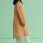 Coco By Zara Shahjahan Love Coco SS '25 - CR25C0554