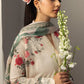 Coco By Zara Shahjahan Prints Drop II '26 - Rei-9b