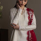 Mehrunisa Zara Shahjahan