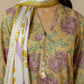 Coco By Zara Shahjahan Coco Prints Drop III '26 - Mireya-5b