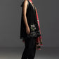 Miro-2B | Coco Lawn 2026 | COCO BY ZARA SHAHJAHAN