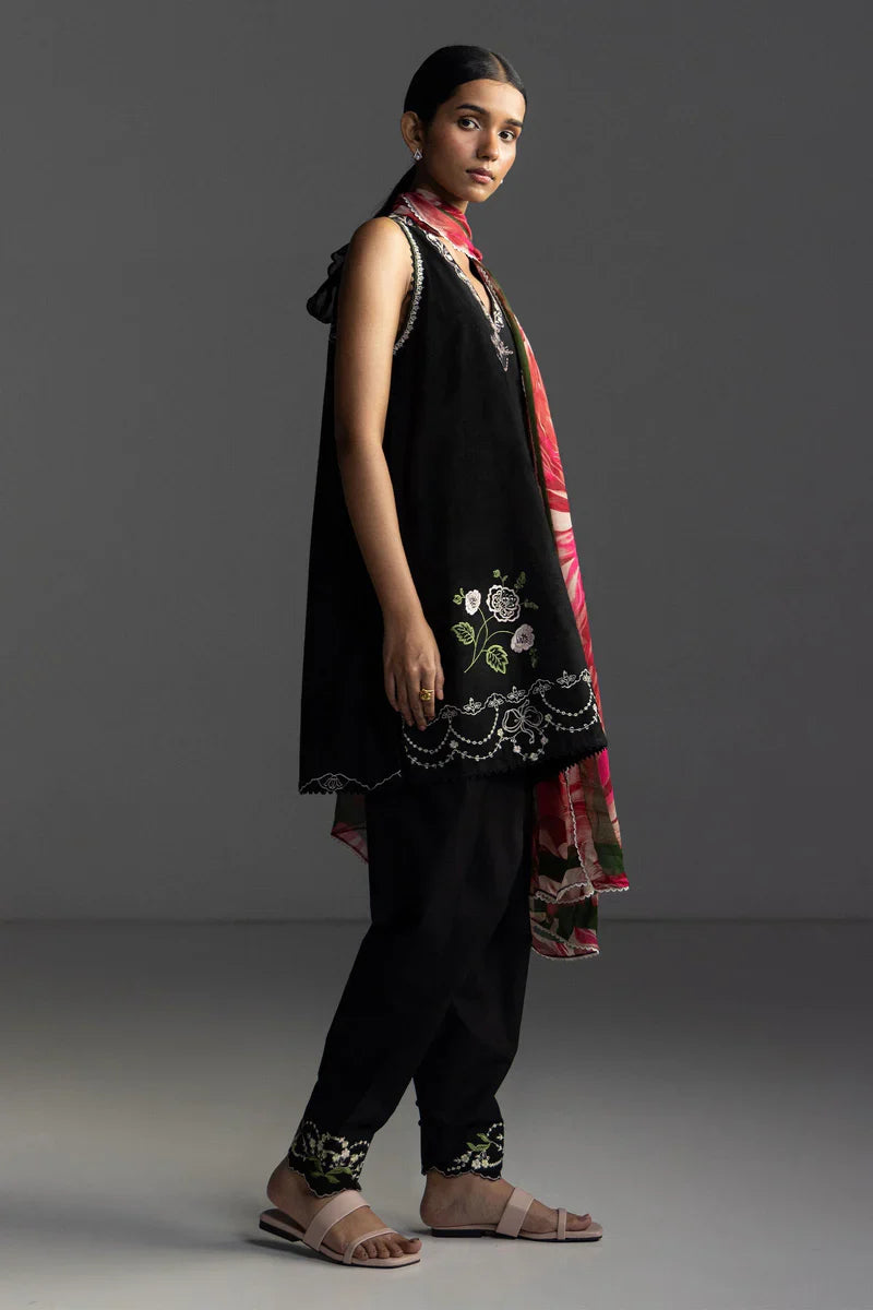 Miro-2B | Coco Lawn 2026 | COCO BY ZARA SHAHJAHAN