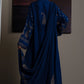 Nilofer Zara Shahjahan