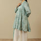Coco By Zara Shahjahan Coco Prints Drop III '26 - Anthea-9b