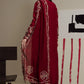 Rukhsaar Zara Shahjahan