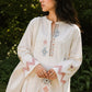 EMBROIDERED SHIRT (E9202/102/002)