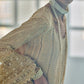 Design 3A Luxury Lawn Eid Edition 2026 Unstitched