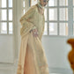 Design 3A Luxury Lawn Eid Edition 2026 Unstitched
