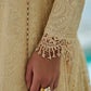 Design 3A Luxury Lawn Eid Edition 2026 Unstitched