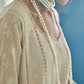 Design 3A Luxury Lawn Eid Edition 2026 Unstitched