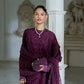 Design 3B Luxury Lawn Eid Edition 2026 Unstitched
