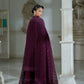 Design 3B Luxury Lawn Eid Edition 2026 Unstitched