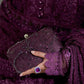 Design 3B Luxury Lawn Eid Edition 2026 Unstitched