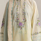 Kian-8A | Coco Lawn Drop II 2026 | COCO BY ZARA SHAHJAHAN