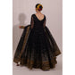 BLACK OUTFIT | DYOT