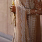 Ismira | FREESHIA '25 | SUFFUSE