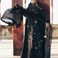 Suffuse Silk Pret '25 - ZEYARA