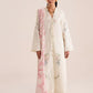 ZEYRA | BASIC SUMMER'25 | SUFFUSE BY SANA YASIR