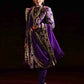 Jahan | Formal | HUSSAIN REHAR