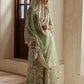 Suffuse Freeshia RTW '26 - Calene