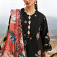 M261-006A-AL | Muzlin Spring Vol 1 '26 | SANA SAFINAZ