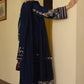 NURAY | PRET SUMMER ‘26 LUXURY DESIGNER OUTFITS | ZARA SHAHJAHAN