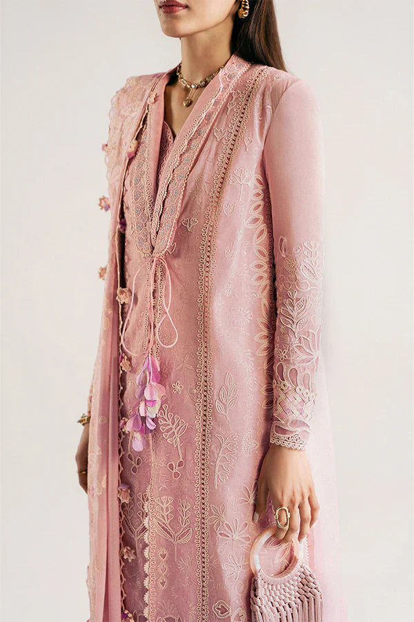 MAHAE | CASUAL PRET EID EDIT'26 | SUFFUSE