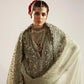 Jadeite | Formal | HUSSAIN REHAR