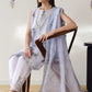 BAROQUE | EMBROIDERED LAWN SF-4424