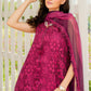 ESUF4212 | UNSTITCHED | Baroque