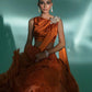 P-273 | Bridal Couture | SANA SAFINAZ