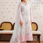 ESUF4394 | UNSTITCHED | Baroque