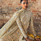 Suffuse Silk Pret '25 - CARMILLA