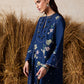 LAZEH | BASIC SUMMER'25 | SUFFUSE BY SANA YASIR