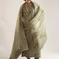 Jadeite | Formal | HUSSAIN REHAR
