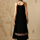 Baroque Velvet '25 - EMBROIDERED VELVET SF-4312