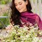 BAROQUE | EMBROIDERED LAWN SF-4212